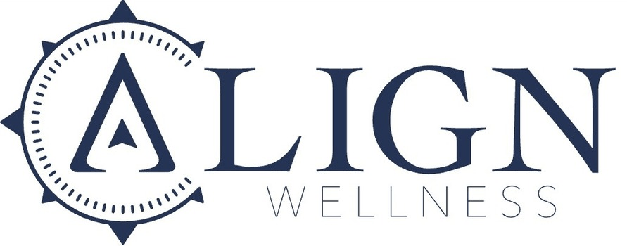 Align Wellness