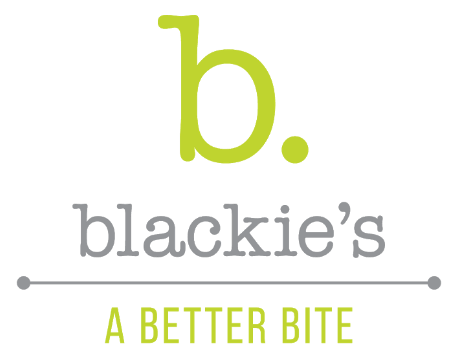 Blackies