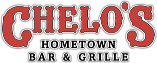 Chelo's Hometown Bar & Grill
