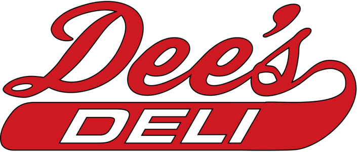 Dee's Deli