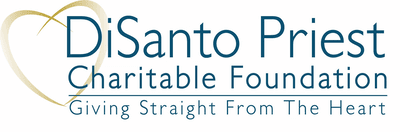 DiSanto, Priest and Company CPAs