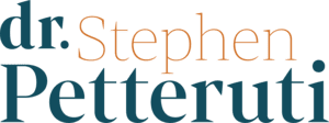 Dr. Stephen Petteruti