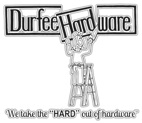 Durfee Hardware