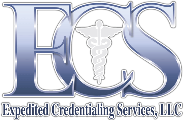 Expedited Credentialing Services