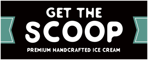 Get The Scoop