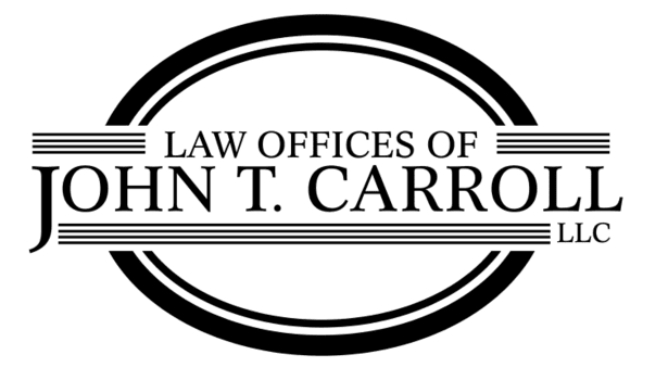 Law Office of John T Carroll