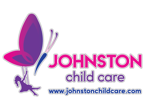 Johnston Child Care