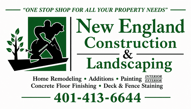 NE Construction