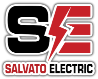 Salvato Electric